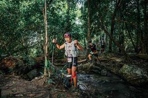 BIB: 
                            <button type="button" onclick="openModal(25747468)" class="btn btn-primary btn-sm float-right btn-popup" data-toggle="modal" data-target=".modal-high-quality">
                        <i class="fas fa-shopping-cart"></i> Add to Cart
                    </button>
                                            <button type="button" onclick="isThisMe(25747468, true)" class="btn btn-success btn-sm float-right btn-popup btn-isme hidden" data-toggle="tooltip" data-placement="bottom" title="นี่คือรูปของคุณใช่ไหม คลิกที่นี่เพื่อเอาเข้าอัลบั้ม">
                        <i class="fas fa-plus"></i> Add to album
                    </button>
                    <button type="button" onclick="isThisMe(25747468, false)" class="btn btn-warning btn-sm float-right btn-popup btn-isnotme hidden">
                        <i class="fas fa-ban"></i> Remove from album
                    </button>